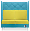 DAUPHIN Atelier product image 3